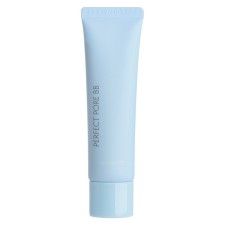 Крем ББ для лица с расширенными порами Saemmul Perfect Pore BB 01 Light Beige 30гр