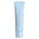 Facial BB cream with extended pores Saemmul Perfect Pore BB 01 Light Beige 30g