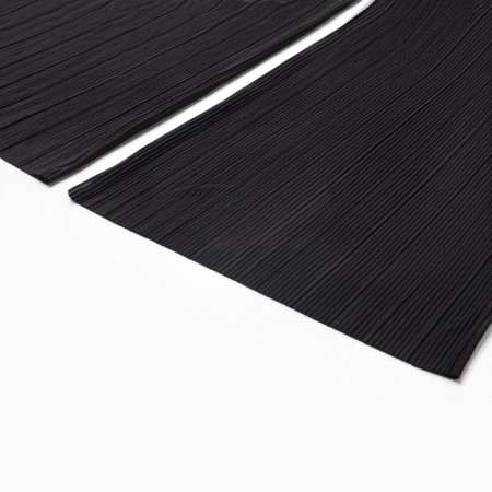 Women's costume (blouse and trousers) Mist Classic Collection, p. 44-46, black-9