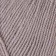 Yarn "Superlana Klasik" 25% wool, 75% acrylic 280m/100g (142 gray rose)