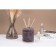 Diffusor aromatic Sofi de Marko Fluffy Signature, 200 ml