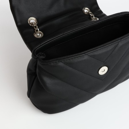 Bag-mixer on the valve, black color-4