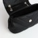 Bag-mixer on the valve, black color