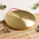 Musical instrument Gong Music Life 22 cm, Kolotushka in the kit