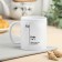 Coffee mug 320 ml