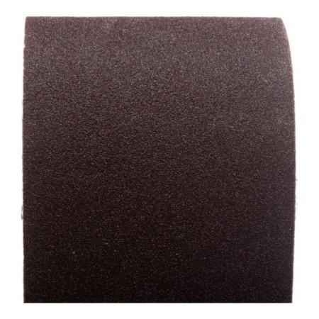 Grinding tape "Master" 35541-120, for LSM, 75 x 457 mm, P120, 3 pcs.-3