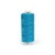 271 blue