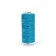 IDEAL 40/2 threads, length 366 m, color No. 271 blue, 10 pcs to the UP