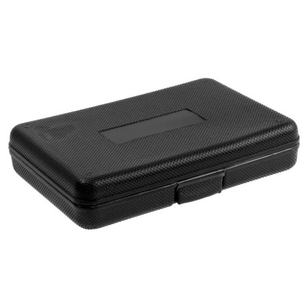 A set of tools in the Case Lom "February 23", in gift packaging, 11 items-5