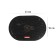 AIWA ASM-6930 acoustic system, 16 x 23 cm, 280 watts, set 2 pcs
