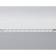 LED LED for the Magnetic Ambrella Track System GL4022, 12W, LED, white color, white