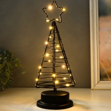 Souvenir Metal Light 