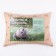 The pillow of the ultra -sheep "Sheep wool", size 70x70 cm, color mix, polyester fiber