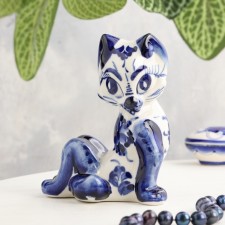 Souvenir 
