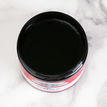 Soap dense "needles" 350 ml-1