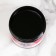 Soap dense "needles" 350 ml