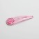 Gum and hairpin "Beauty", set