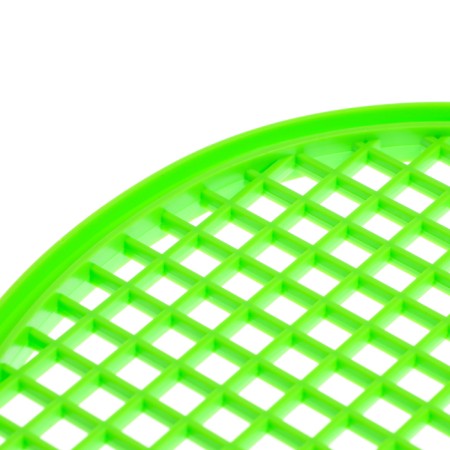 A set of missiles "Tennis", 2 rackets, ball-3