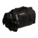 DEKO tool bag, 065-0802, 350 x 200 x 230 mm, 9 pockets