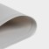 Drying rug of dishes “Shildon”, 39.5 × 30 × 0.1 cm, color gray color