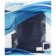 Swimming for swimming onlytop, p. 46, blue color