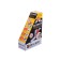 Brauberg adhesive tape dispenser