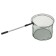 Sitty telescopic P-08, reinforced, 280 cm, round rim 60 cm, kapron
