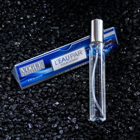 Male perfumery water L ’Eau Par, 33 ml-1