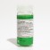 Drage "Valerian P", with nervous excitement, insomnia, asthma, neurosis, 40 pcs. 205 mg