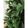 Artificial spruce Green Trees "Grazio", premium, 180 cm