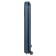 Suitcase Fusion FTS-1004, L, blue