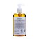 Liquid soap Fermma "Chamomile" with an antibacterial component, 500 ml