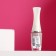 Nail polish jeanmishel tone 352 sand, 5.5 ml