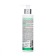 Fito-gel washing Aravia Laboratories cleansing with niacinamide, 200 ml