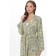 Women's bathrobe, size 50