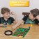 Board game "Stay", 2-4 players, 10+