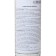 Hoofblack hoof spray black, 200 ml