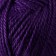 School yarn 100% acrylic 150m/50g (698 T. Fiolet)