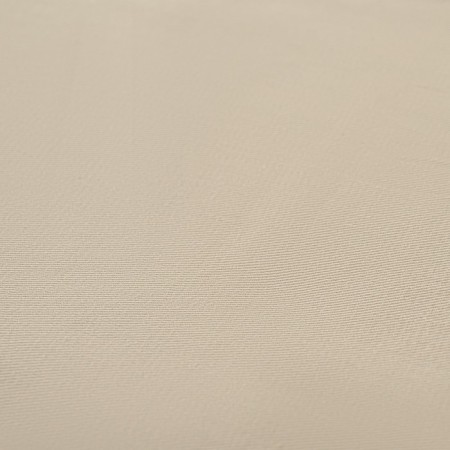 Beige tablecloth Essential, size 170x250 cm-3