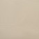 Beige tablecloth Essential, size 170x250 cm