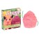 Mineral top dressing "Solonets" for rodents, marshmallows, 14 g