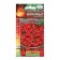 Seeds Chinese peppers are weak "Bikino Krasny", scalp of scurry, 7 pcs