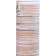 Shaving gel Arko Women Soft Touch Tropic Winds "Tropical Freshness", 200 ml