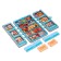 Game set "Refrigerator"
