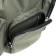 The backpack "Sputnik" Oxford 600D, olive, 45 l.