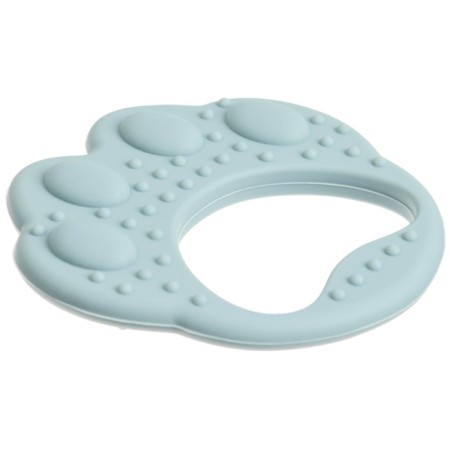 Silicone Broke "Feal", Mum & Baby-3