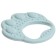 Silicone Broke "Feal", Mum & Baby