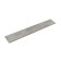 Laminate Kastamonu Ind33VV-FP636, 1380 × 193 × 8 mm, grade 33, 2.131 m2, color granite Legato