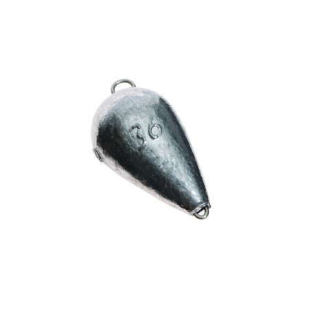 Called cargo, collapsible "Yaman", 36 g-1