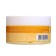 Mask from clay "ginger" from acne, acne and acne, 120 g